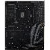 Материнская плата ASUS ROG STRIX Z890-F GAMING WIFI LGA1851 ATX 4xDDR5 2xPCIEx16 5xM.2 2xThunderbolt 2xUSB-C DP HDMI 2.5GLAN Wi-Fi 7
