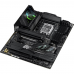 Материнская плата ASUS ROG STRIX Z890-F GAMING WIFI LGA1851 ATX 4xDDR5 2xPCIEx16 5xM.2 2xThunderbolt 2xUSB-C DP HDMI 2.5GLAN Wi-Fi 7