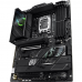 Материнская плата ASUS ROG STRIX Z890-F GAMING WIFI LGA1851 ATX 4xDDR5 2xPCIEx16 5xM.2 2xThunderbolt 2xUSB-C DP HDMI 2.5GLAN Wi-Fi 7