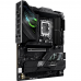 Материнская плата ASUS ROG STRIX Z890-F GAMING WIFI LGA1851 ATX 4xDDR5 2xPCIEx16 5xM.2 2xThunderbolt 2xUSB-C DP HDMI 2.5GLAN Wi-Fi 7