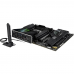 Материнская плата ASUS ROG STRIX Z890-F GAMING WIFI LGA1851 ATX 4xDDR5 2xPCIEx16 5xM.2 2xThunderbolt 2xUSB-C DP HDMI 2.5GLAN Wi-Fi 7
