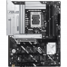 Материнская плата ASUS PRIME Z890-P LGA1851 ATX 4xDDR5 4xPCIEx16 4xM.2 USB-C DP HDMI 2.5GLAN