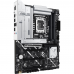 Материнская плата ASUS PRIME Z890-P LGA1851 ATX 4xDDR5 4xPCIEx16 4xM.2 USB-C DP HDMI 2.5GLAN