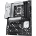 Материнская плата ASUS PRIME Z890-P LGA1851 ATX 4xDDR5 4xPCIEx16 4xM.2 USB-C DP HDMI 2.5GLAN