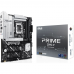 Материнская плата ASUS PRIME Z890-P LGA1851 ATX 4xDDR5 4xPCIEx16 4xM.2 USB-C DP HDMI 2.5GLAN