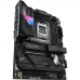 Материнская плата ASUS ROG STRIX X870E-E GAMING WIFI AM5 ATX 4xDDR5 2xPCIEx16 5xM.2 2xUSB-C HDMI 5GLAN Wi-Fi 7