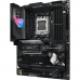 Материнская плата ASUS ROG STRIX X870E-E GAMING WIFI AM5 ATX 4xDDR5 2xPCIEx16 5xM.2 2xUSB-C HDMI 5GLAN Wi-Fi 7