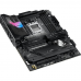 Материнская плата ASUS ROG STRIX X870E-E GAMING WIFI AM5 ATX 4xDDR5 2xPCIEx16 5xM.2 2xUSB-C HDMI 5GLAN Wi-Fi 7