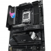 Материнская плата ASUS ROG STRIX X870E-E GAMING WIFI AM5 ATX 4xDDR5 2xPCIEx16 5xM.2 2xUSB-C HDMI 5GLAN Wi-Fi 7