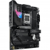 Материнская плата ASUS ROG STRIX X870E-E GAMING WIFI AM5 ATX 4xDDR5 2xPCIEx16 5xM.2 2xUSB-C HDMI 5GLAN Wi-Fi 7