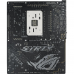 Материнская плата ASUS ROG STRIX X870E-E GAMING WIFI AM5 ATX 4xDDR5 2xPCIEx16 5xM.2 2xUSB-C HDMI 5GLAN Wi-Fi 7
