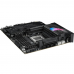 Материнская плата ASUS ROG STRIX X870E-E GAMING WIFI AM5 ATX 4xDDR5 2xPCIEx16 5xM.2 2xUSB-C HDMI 5GLAN Wi-Fi 7