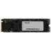 Твердотельный накопитель SSD AMD Radeon M2.2280 2TB R3 Series