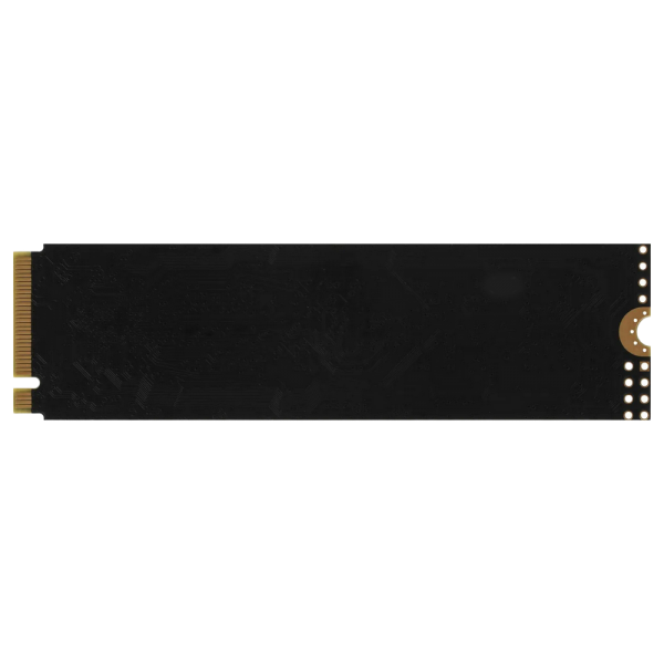 Твердотельный накопитель SSD AMD Radeon M2.2280 2TB R3 Series