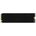 Твердотельный накопитель SSD AMD Radeon M2.2280 2TB R3 Series