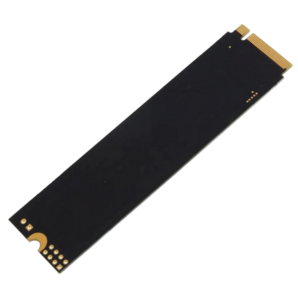 Твердотельный накопитель SSD AMD Radeon M2.2280 2TB R3 Series