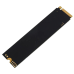 Твердотельный накопитель SSD AMD Radeon M2.2280 2TB R3 Series