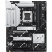 Материнская плата ASUS PRIME X870-P AM5 ATX 4xDDR5 3xPCIEx16 4xM.2 2xUSB-C HDMI 2.5GLAN