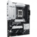 Материнская плата ASUS PRIME X870-P AM5 ATX 4xDDR5 3xPCIEx16 4xM.2 2xUSB-C HDMI 2.5GLAN