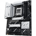 Материнская плата ASUS PRIME X870-P AM5 ATX 4xDDR5 3xPCIEx16 4xM.2 2xUSB-C HDMI 2.5GLAN