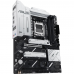 Материнская плата ASUS PRIME X870-P AM5 ATX 4xDDR5 3xPCIEx16 4xM.2 2xUSB-C HDMI 2.5GLAN