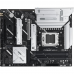 Материнская плата ASUS PRIME X870-P AM5 ATX 4xDDR5 3xPCIEx16 4xM.2 2xUSB-C HDMI 2.5GLAN