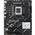 Материнская плата ASUS PRIME X870-P AM5 ATX 4xDDR5 3xPCIEx16 4xM.2 2xUSB-C HDMI 2.5GLAN