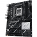 Материнская плата ASUS PRIME X870-P AM5 ATX 4xDDR5 3xPCIEx16 4xM.2 2xUSB-C HDMI 2.5GLAN