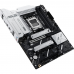 Материнская плата ASUS PRIME X870-P AM5 ATX 4xDDR5 3xPCIEx16 4xM.2 2xUSB-C HDMI 2.5GLAN