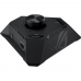 Материнская плата ASUS ROG STRIX X870-I GAMING WIFI AM5 mini-ITX 2xDDR5 PCIEx16 2xM.2 3xUSB-C HDMI 2.5GLAN Wi-Fi 7