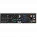 Материнская плата ASUS TUF GAMING B850M-PLUS WIFI AM5 mATX 4xDDR5 PCIEx16 PCIEx1 3xM.2 USB-C DP HDMI 2.5GLAN Wi-Fi 6Е