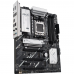 Материнская плата ASUS PRIME B840-PLUS WIFI AM5 ATX 4xDDR5 4xPCIEx16 PCIEx1 3xM.2 USB-C DP HDMI 2.5GLAN Wi-Fi 6Е