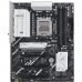 Материнская плата ASUS PRIME B840-PLUS WIFI AM5 ATX 4xDDR5 4xPCIEx16 PCIEx1 3xM.2 USB-C DP HDMI 2.5GLAN Wi-Fi 6Е