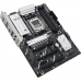 Материнская плата ASUS PRIME B840-PLUS WIFI AM5 ATX 4xDDR5 4xPCIEx16 PCIEx1 3xM.2 USB-C DP HDMI 2.5GLAN Wi-Fi 6Е