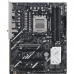 Материнская плата ASUS PRIME B840-PLUS WIFI AM5 ATX 4xDDR5 4xPCIEx16 PCIEx1 3xM.2 USB-C DP HDMI 2.5GLAN Wi-Fi 6Е
