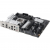 Материнская плата ASUS PRIME B840-PLUS WIFI AM5 ATX 4xDDR5 4xPCIEx16 PCIEx1 3xM.2 USB-C DP HDMI 2.5GLAN Wi-Fi 6Е