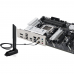 Материнская плата ASUS PRIME B840-PLUS WIFI AM5 ATX 4xDDR5 4xPCIEx16 PCIEx1 3xM.2 USB-C DP HDMI 2.5GLAN Wi-Fi 6Е