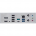 Материнская плата ASUS PRIME B840-PLUS WIFI AM5 ATX 4xDDR5 4xPCIEx16 PCIEx1 3xM.2 USB-C DP HDMI 2.5GLAN Wi-Fi 6Е