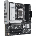 Материнская плата ASUS PRIME B840M-A-CSM AM5 mATX 4xDDR5 3xPCIEx16 3xM.2 USB-C 2xDP HDMI 2.5GLAN