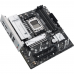 Материнская плата ASUS PRIME B840M-A-CSM AM5 mATX 4xDDR5 3xPCIEx16 3xM.2 USB-C 2xDP HDMI 2.5GLAN