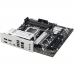 Материнская плата ASUS PRIME B840M-A-CSM AM5 mATX 4xDDR5 3xPCIEx16 3xM.2 USB-C 2xDP HDMI 2.5GLAN