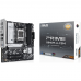 Материнская плата ASUS PRIME B840M-A-CSM AM5 mATX 4xDDR5 3xPCIEx16 3xM.2 USB-C 2xDP HDMI 2.5GLAN
