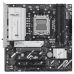 Материнская плата ASUS PRIME B840M-A WIFI AM5 mATX 4xDDR5 3xPCIEx16 3xM.2 2xDP HDMI 2.5GLAN Wi-Fi 6Е