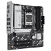 Материнская плата ASUS PRIME B840M-A WIFI AM5 mATX 4xDDR5 3xPCIEx16 3xM.2 2xDP HDMI 2.5GLAN Wi-Fi 6Е