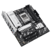 Материнская плата ASUS PRIME B840M-A WIFI AM5 mATX 4xDDR5 3xPCIEx16 3xM.2 2xDP HDMI 2.5GLAN Wi-Fi 6Е