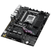Материнская плата ASUS ROG STRIX B850-E GAMING WIFI AM5 ATX 4xDDR5 2xPCIEx16 5xM.2 2хUSB-C DP HDMI 5GLAN Wi-Fi 7