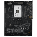Материнская плата ASUS ROG STRIX B850-E GAMING WIFI AM5 ATX 4xDDR5 2xPCIEx16 5xM.2 2хUSB-C DP HDMI 5GLAN Wi-Fi 7