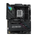 Материнская плата ASUS ROG STRIX B850-F GAMING WIFI AM5 ATX 4xDDR5 2xPCIEx16 4xM.2 2хUSB-C DP HDMI 2.5GLAN Wi-Fi 7