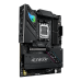 Материнская плата ASUS ROG STRIX B850-F GAMING WIFI AM5 ATX 4xDDR5 2xPCIEx16 4xM.2 2хUSB-C DP HDMI 2.5GLAN Wi-Fi 7