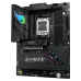Материнская плата ASUS ROG STRIX B850-F GAMING WIFI AM5 ATX 4xDDR5 2xPCIEx16 4xM.2 2хUSB-C DP HDMI 2.5GLAN Wi-Fi 7